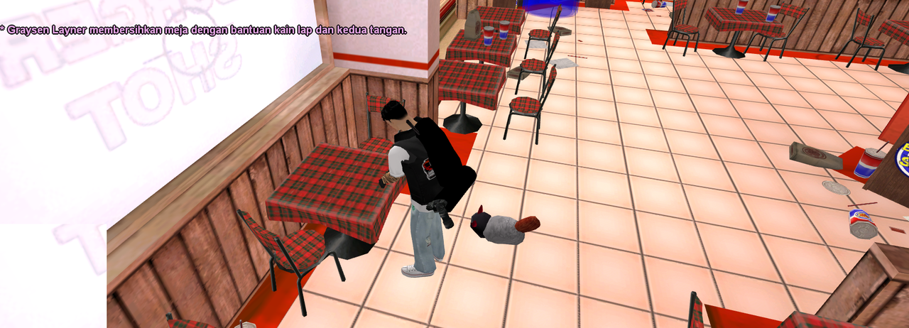 samp-28-01-2025-09-29-02.png
