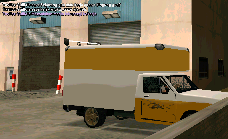 CK-4.png
