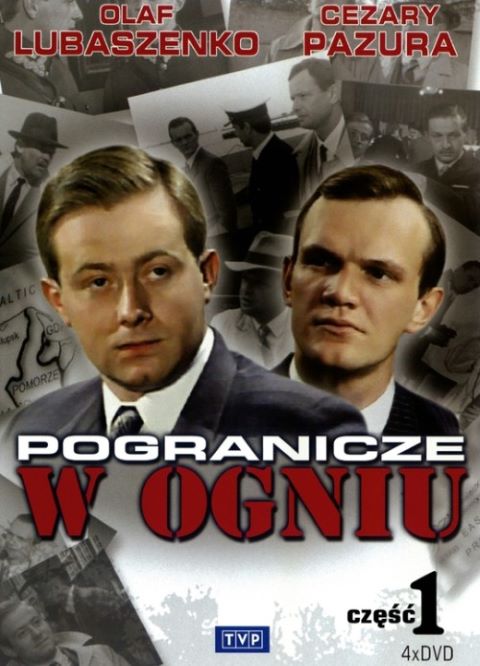 Pogranicze w ogniu (1988) (Sezon 1) (Rekonstrukcja Cyfrowa) 1080p.WEB-DL.H264-AS76-FT / Serial Polski