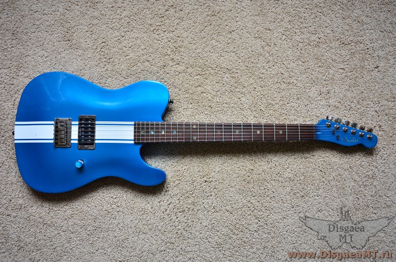 Fender_Esquire_GT_5th_blu_exch_001