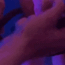 https://i.postimg.cc/TY4qHcrw/ezgif-1-d94cb5fc50.gif