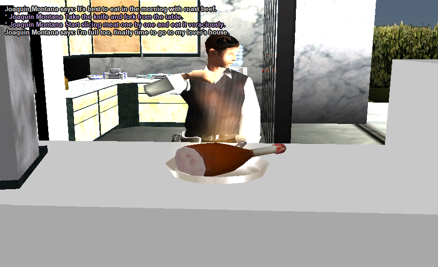 4.png