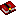 ezgif-com-animated-gif-maker-3