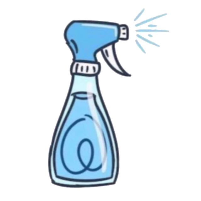 Clean My BnB