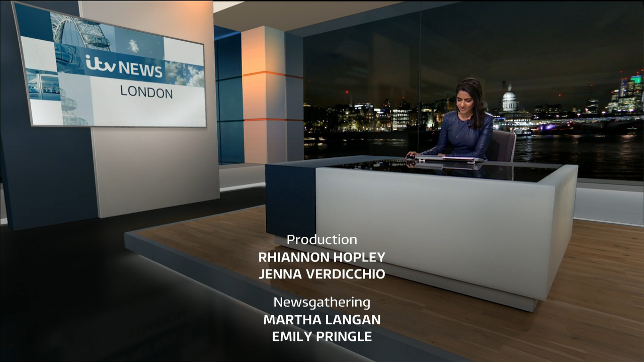 ITV News London_20211209_23052320.ts_snapshot_11.01.900