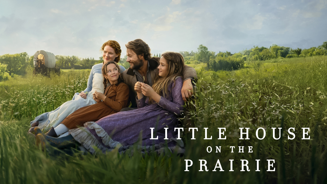 Movie cover image