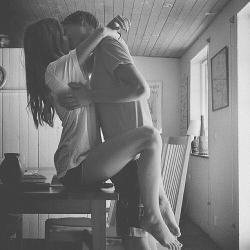 tumblr-n41wg5-LJO81rkcgrgo1-500