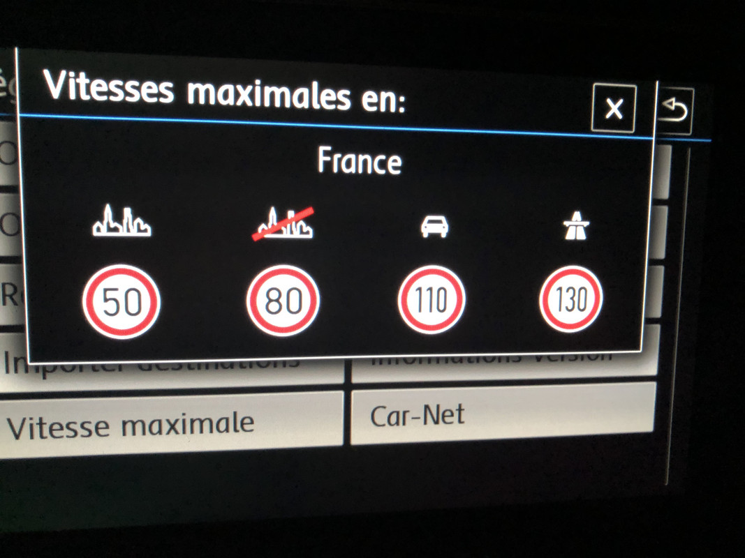 5CA8E301-EBC2-4D88-83CE-5DDECD809DEA