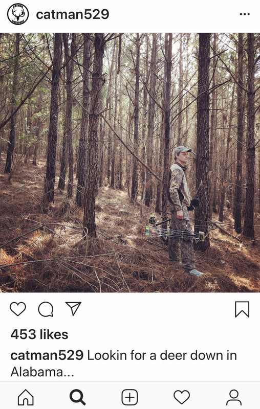 80DC9A76-4BD8-4300-BCBB-5F20F4BF7246