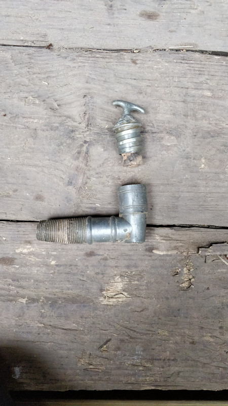 IMG_20170816_180709 (1)