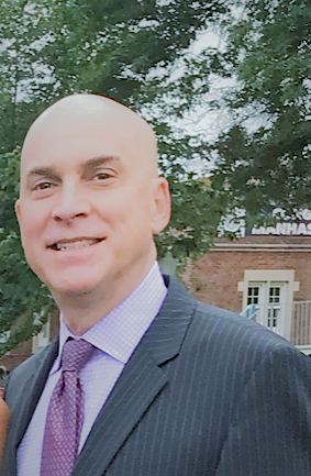 James L. Paterek (2)