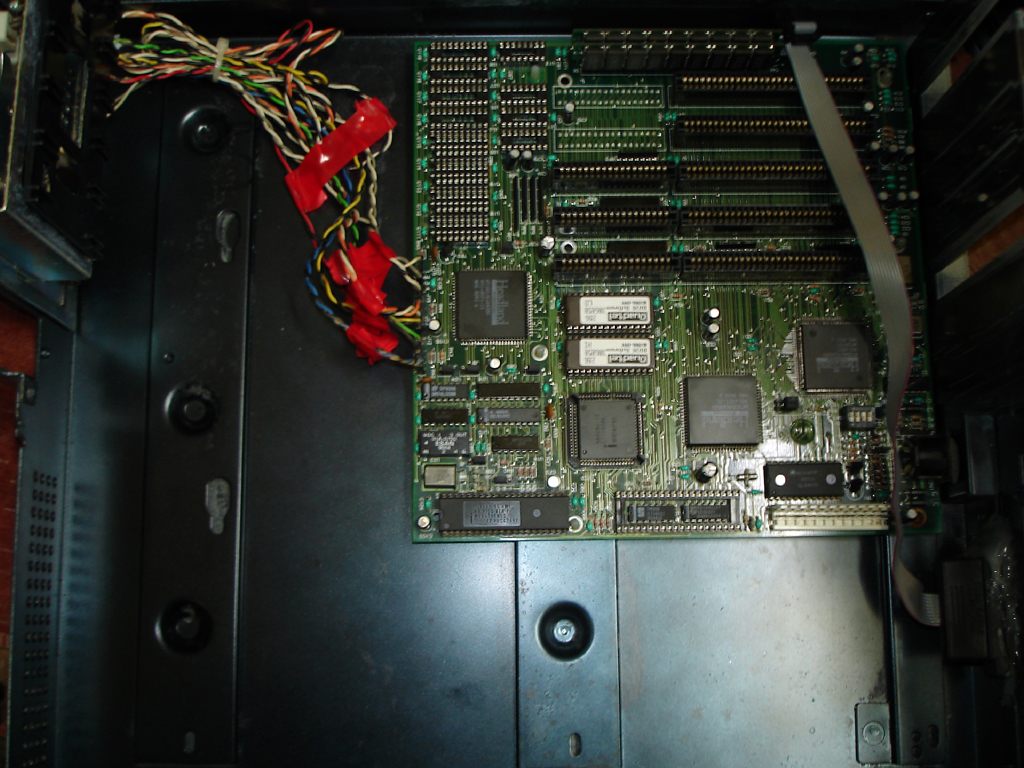 Συνημμένο αρχείο: