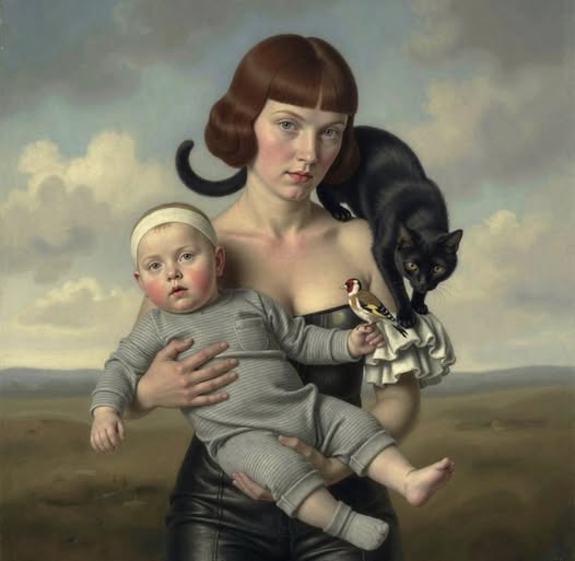 609043699-1314860637342428-8215555303019518890-n