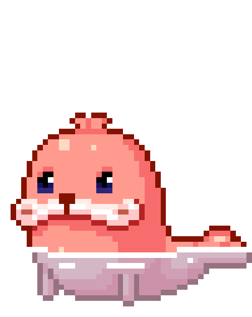 6330a97ee1bcc02889cacd29f6840e65