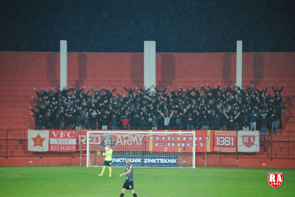 0C5A41B2-D263-4533-9C92-C9B9D53115F2