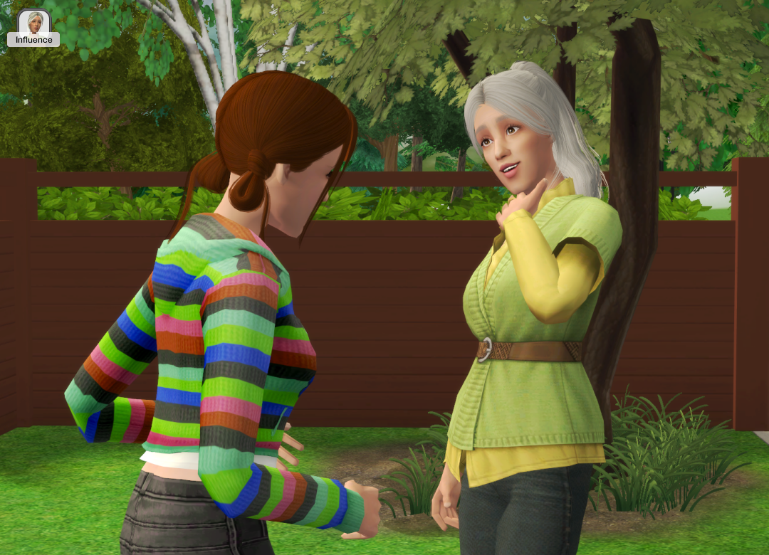 Sims2-EP9-RPC-2023-11-25-14-23-11-23