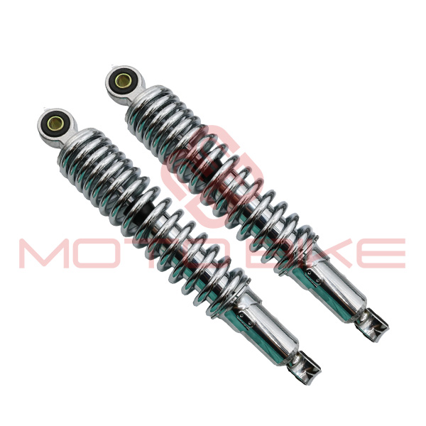 5b20607614c7a_2057#1