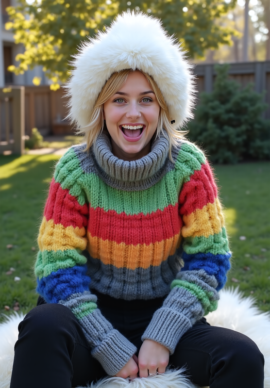 xLQ0Y3-workflow815v18-0-ZF1ABAPHI