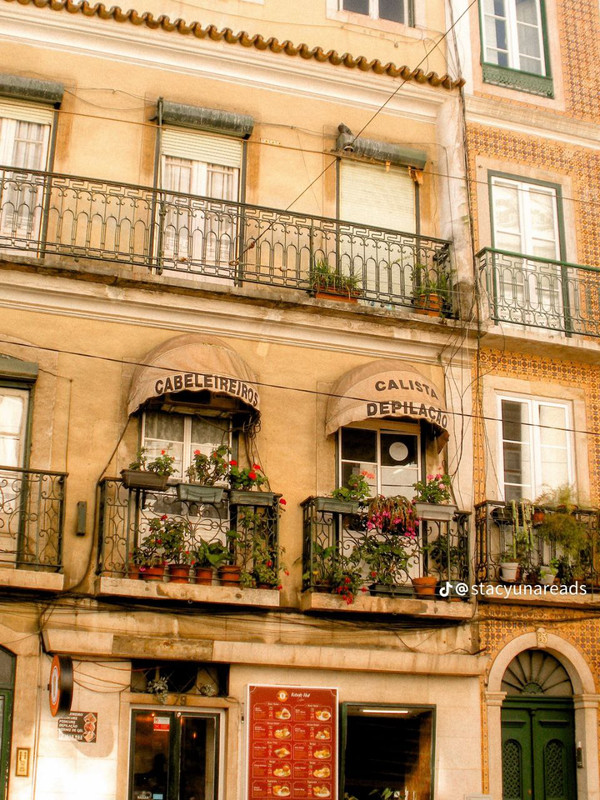 photo 5 2026 01 10 15 57 53