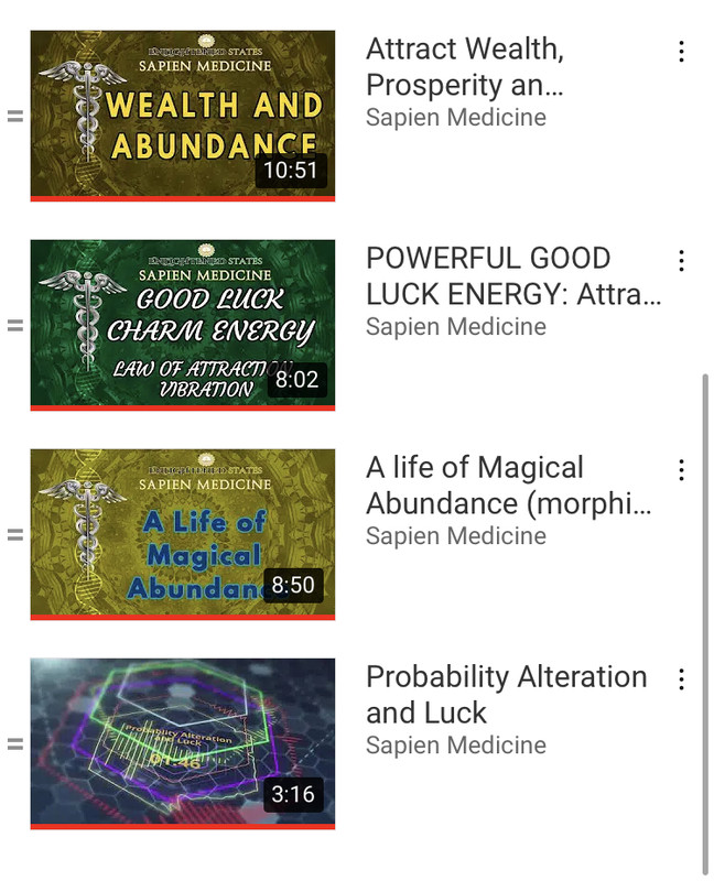 757AE839-DD32-42C5-8E7C-2877E6EFAFE3