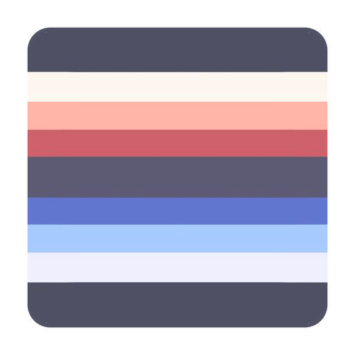 Boygirlthing — A gender in which one is a boygirl and a thing; a boygirlthing.