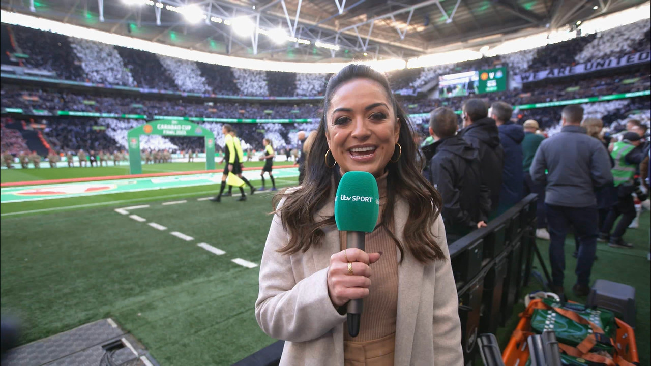 EFL.Carabao.Cup.Highlights.S01E08.ts_snapshot_04.45.101