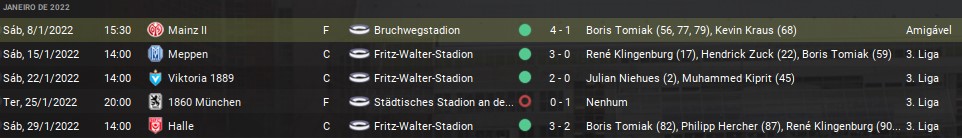Jogos.jpg