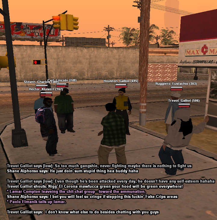 SS-13.png