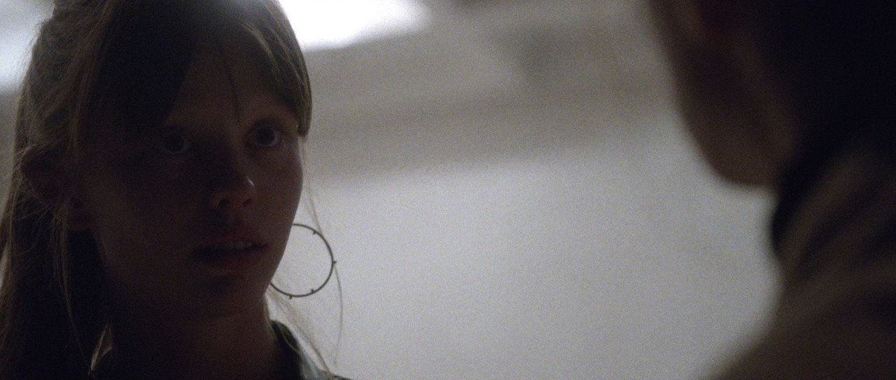 Nymphomaniac - Vol. II 2013 DC (1080p x265 10bit Tigole).mkv_sna