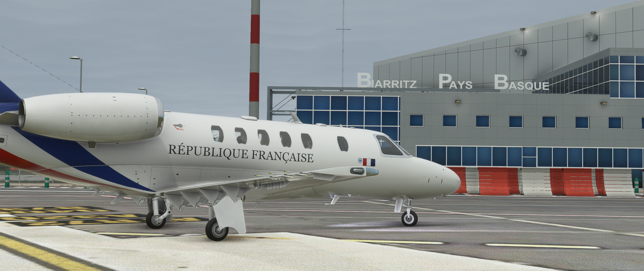 Microsoft-Flight-Simulator-Screenshot-2021-04-17-14-24-44-43.png