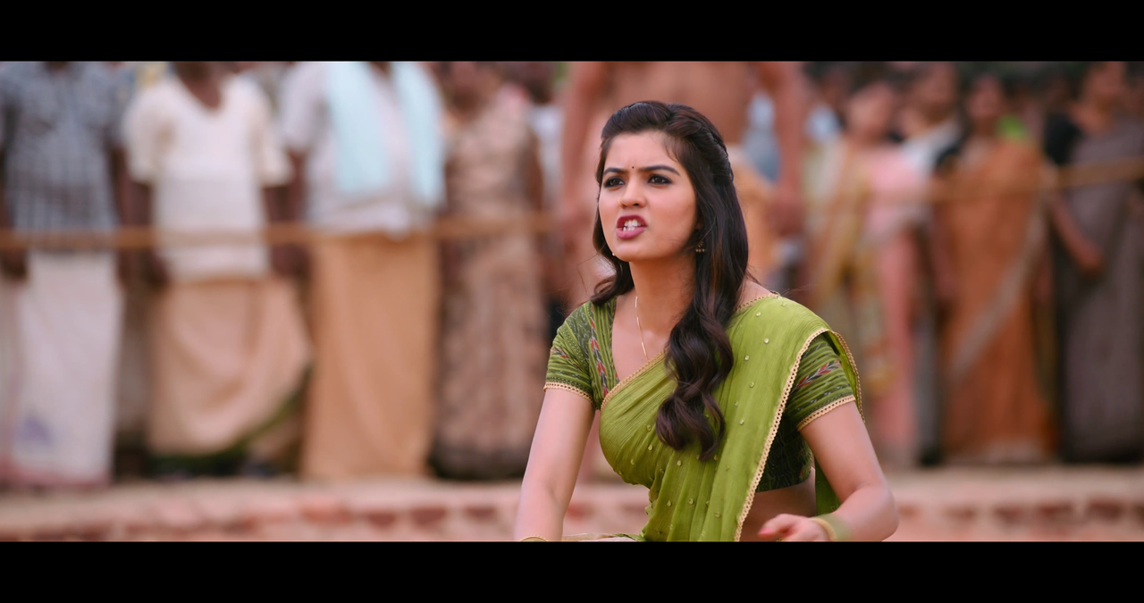 vlcsnap-2024-03-18-14h18m32s087