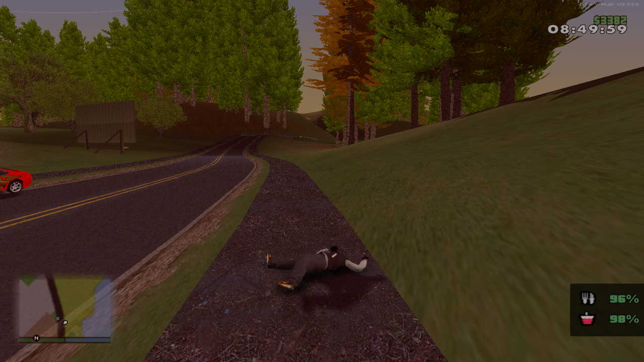 Screenshot (899)