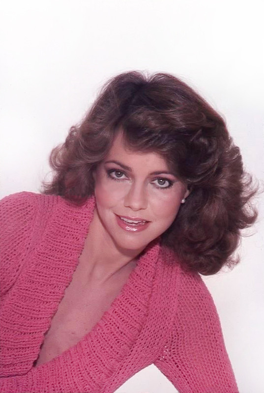Sally_Field_b45
