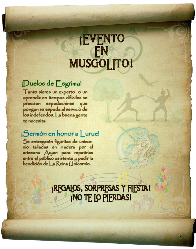 EVENTO-EN-MUSGOLITO3.png