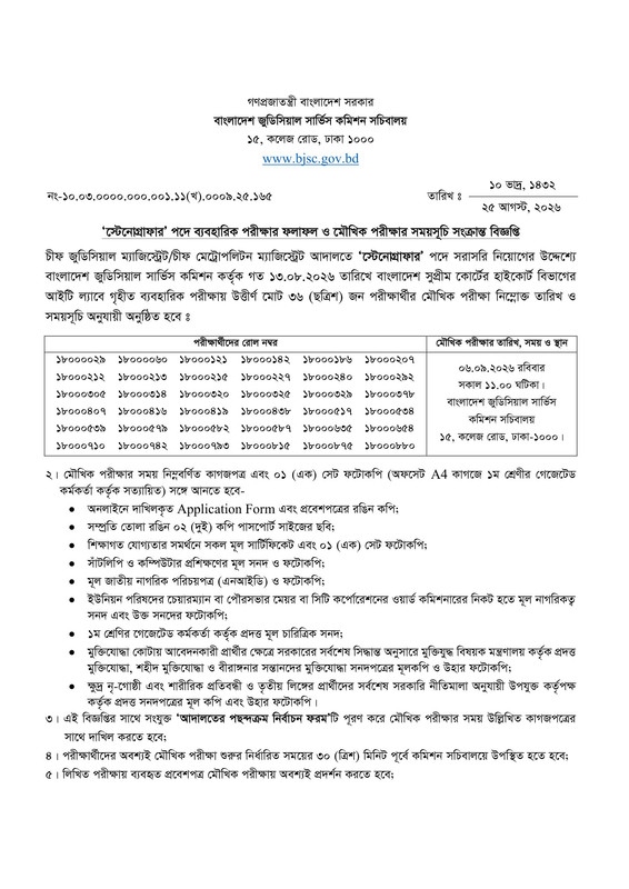 BJSCCR-Practical-Test-Result-PDF-1