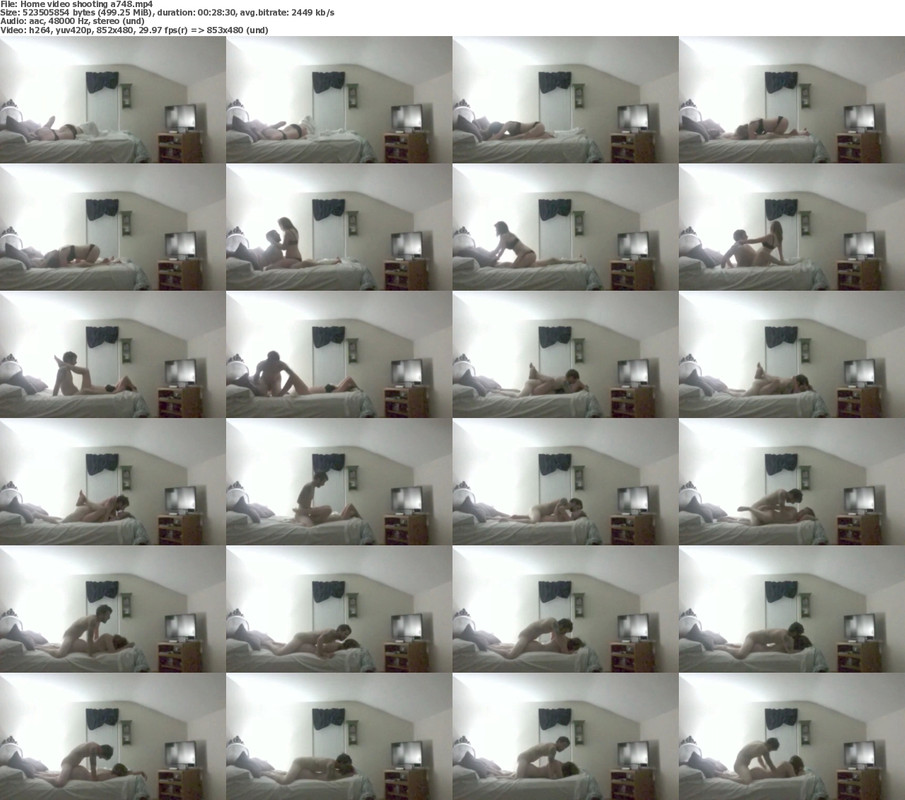 22112024084159screenshot
