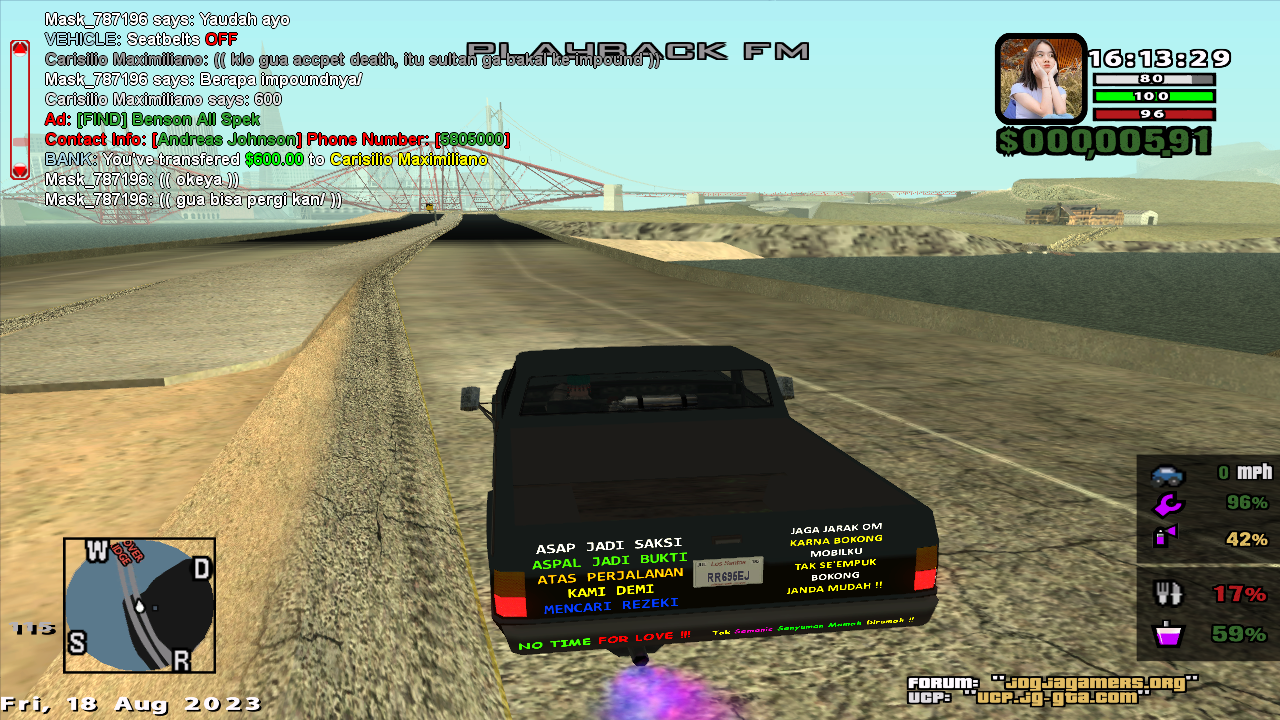 samp-18-08-2023-16-19-12.png