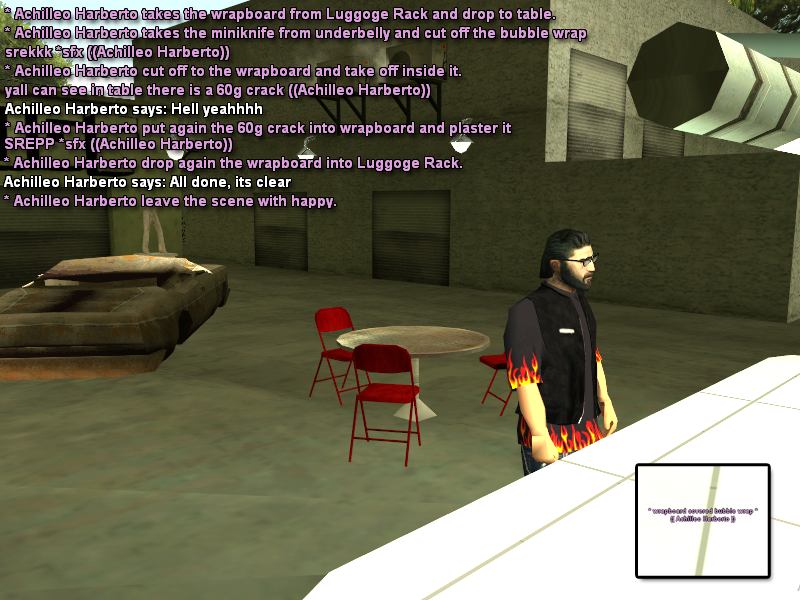 SSRP14.png