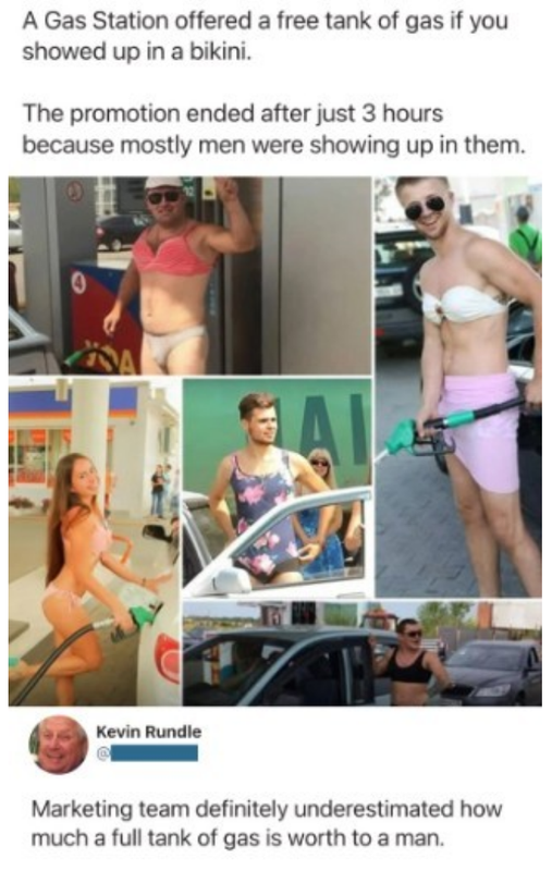 Screenshot 2026 03 25 at 06 01 16 Post a MEME Thread Page 5668 Yellow Bullet Forums