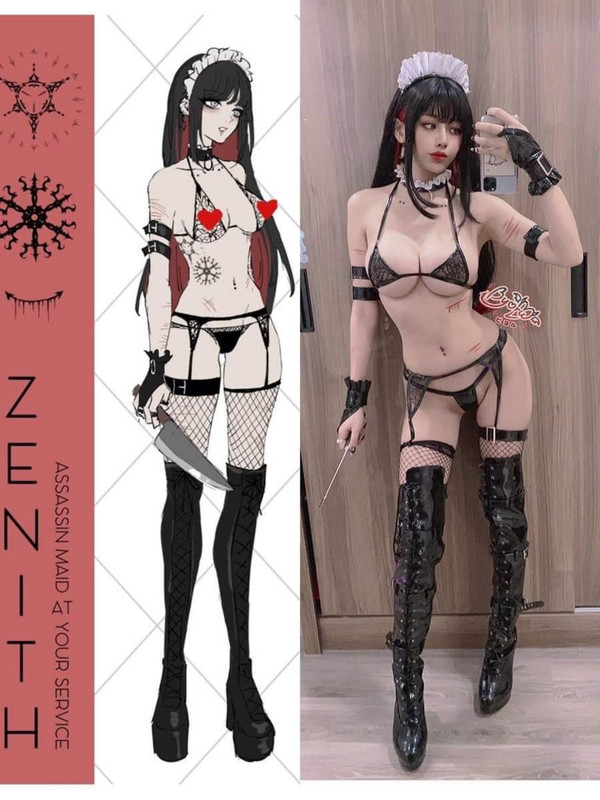 FB_IMG_1625316287300