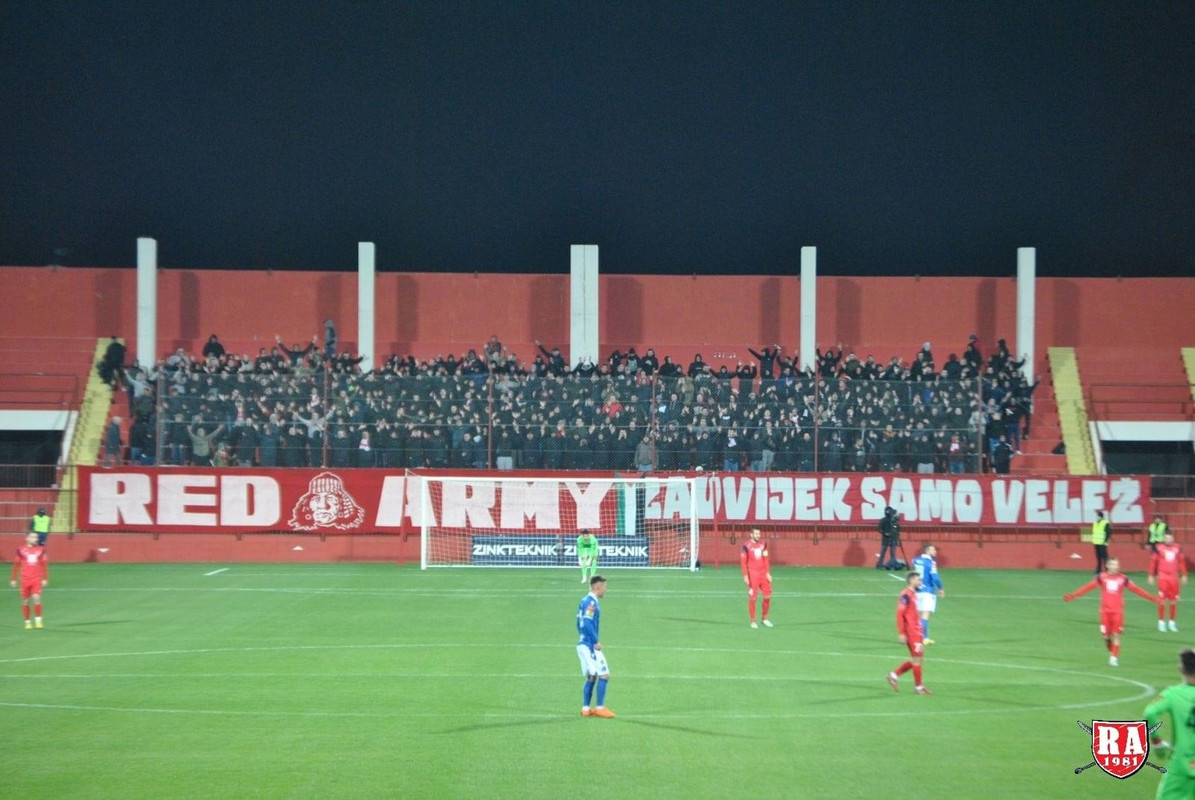 EE705991-2CD9-4573-B60F-46901CB84382