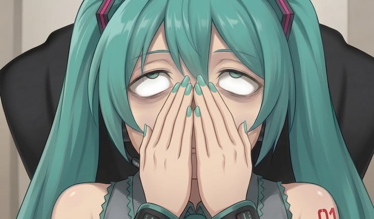 Miku