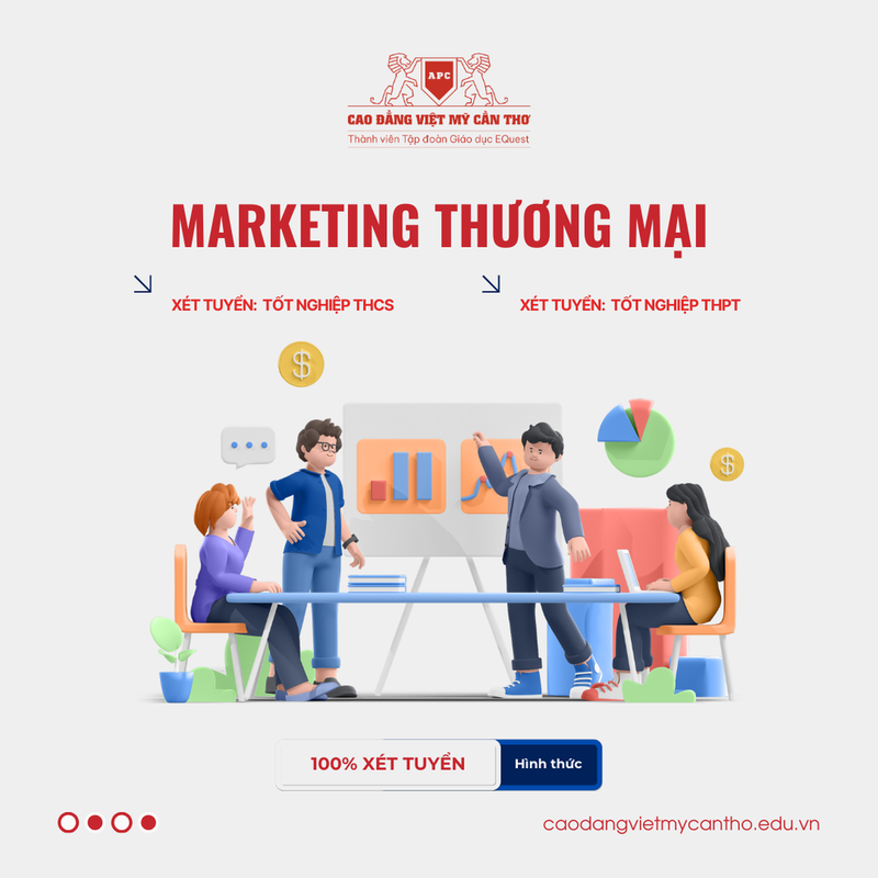 tuyen-sinh-nganh-marketing-thuong-mai