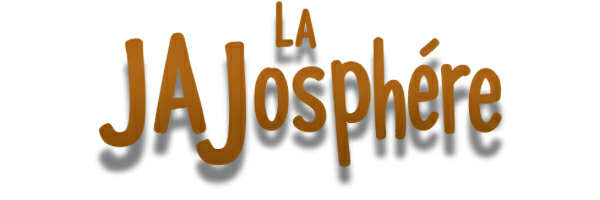 Marche doucement car tu marches sur mes rêves — William Butler Yeats