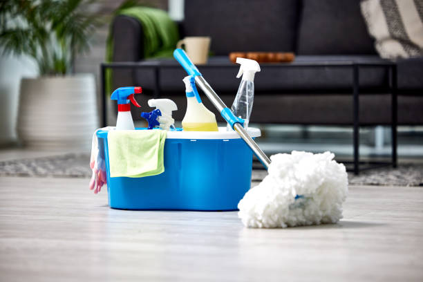 floor-cleaning-products-(1).jpg
