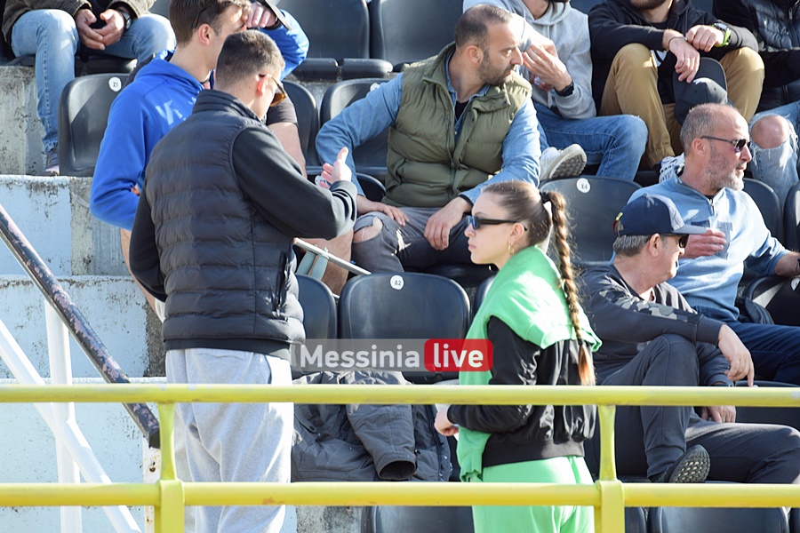 ml-kypello-messinias-panthouriakos-mani-20220420-007