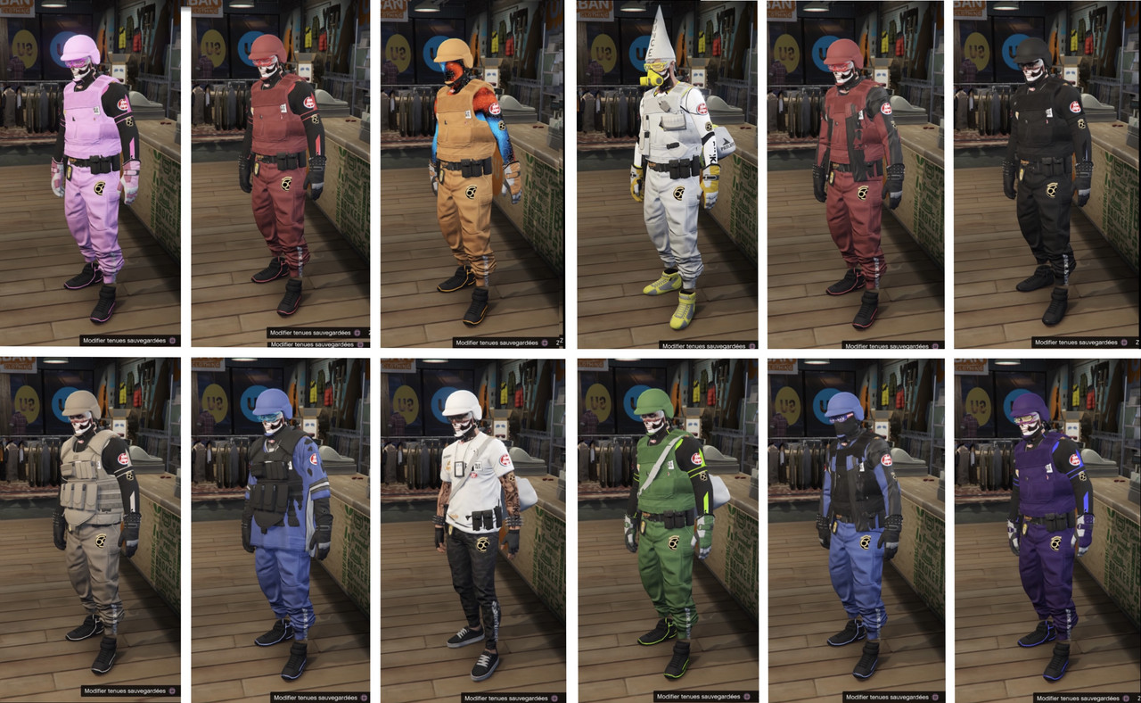 C74B3DAF-319A-400D-98F6-CA03AC79BEF5