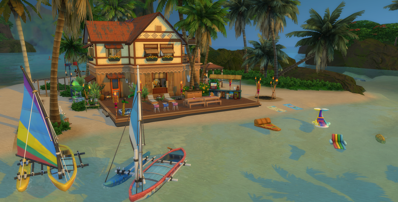 back-of-house-sulani.png