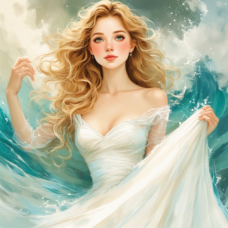 breathtaking-illustration-of-L-20