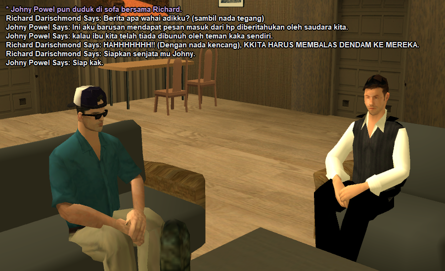 SSRP-6.png